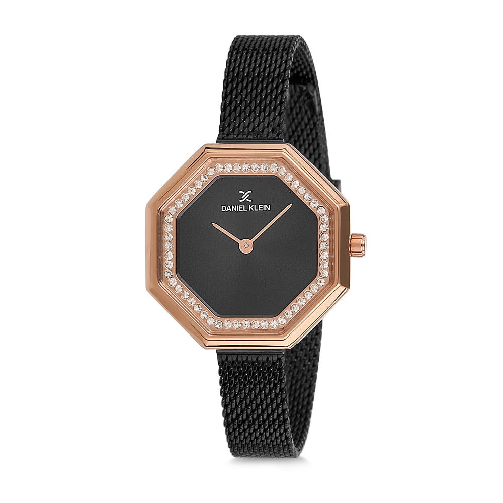 Ceas Daniel Klein Trendy Dama EV31611721-6