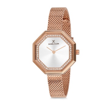 Ceas Daniel Klein Trendy Dama EV31611721-1 Ceas Daniel Klein Trendy Dama EV31611721-1