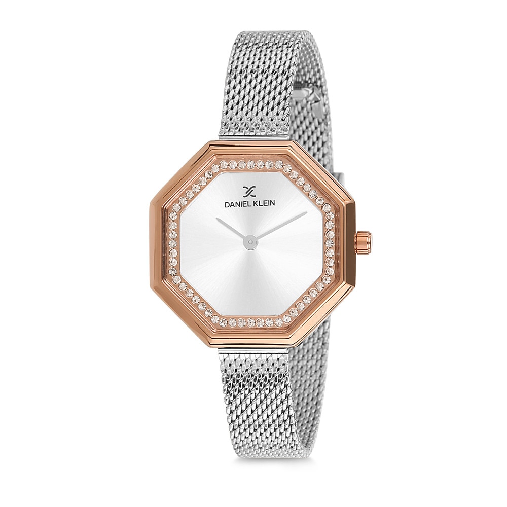 Ceas Daniel Klein Trendy Dama EV31611721-4