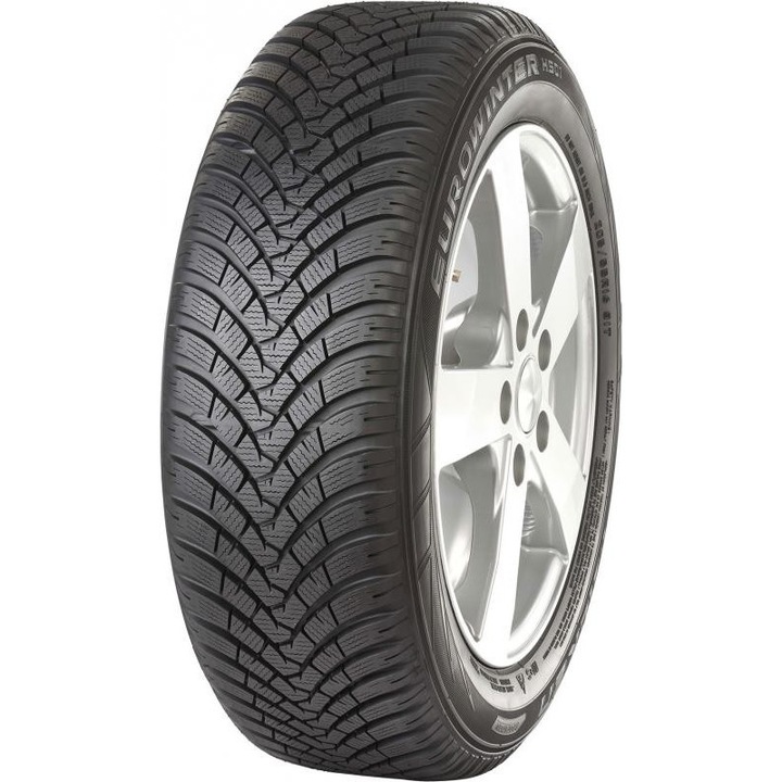 Anvelopa iarna Falken, Eurowinter HS01, 295/45, R20, 114V, EB, 74