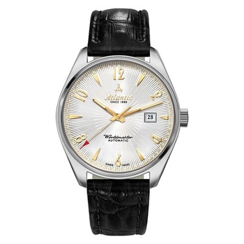 Cauți Ceas Automatic Atlantic Alege Din Oferta Emag Ro