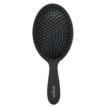 Detangling Spa Brush Perie de par Detangling Spa Brush Perie de par