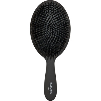 Luxury Spa Brush Perie de par Luxury Spa Brush Perie de par