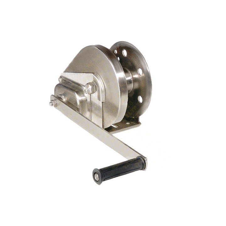 troliu winch manual 550kg delta imagen 10_0_
6