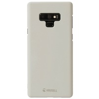 husa de protectie krusell sandby pentru samsung galaxy note 9 sand imagen 56_0_
0