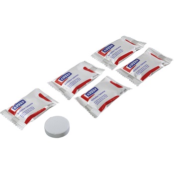 Tablete curatare calcar electrocasnice, 18 g Tablete curatare calcar electrocasnice, 18 g