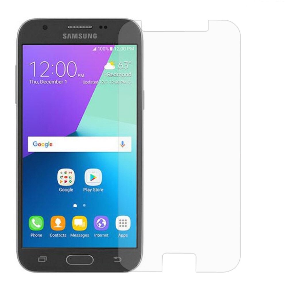 Folie de Sticla 0.3mm - Samsung Galaxy J3 2017