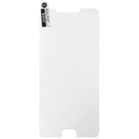 folie sticla protectie ecran tempered glass pentru allview x4 soul style imagen 45_0_
0