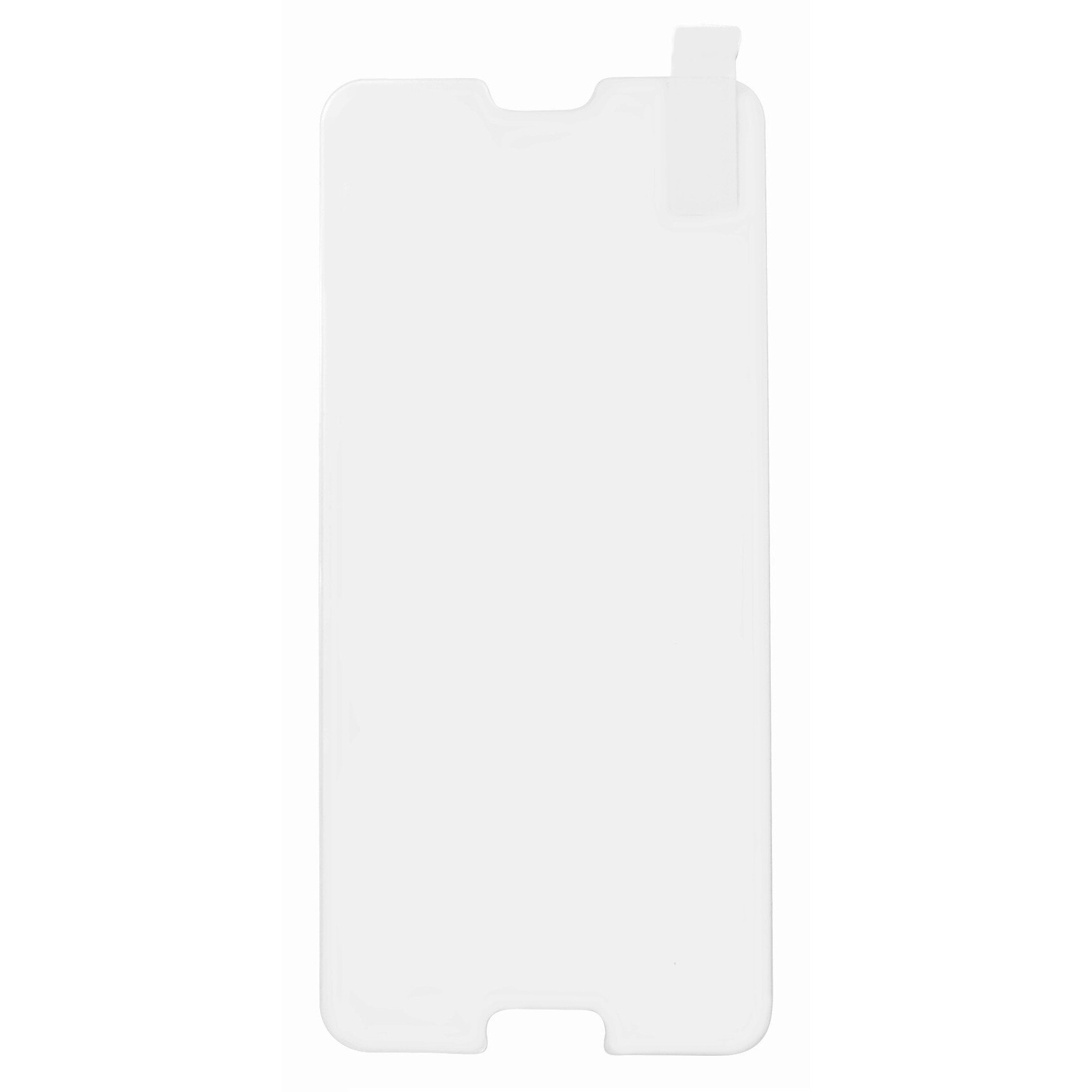 Folie sticla protectie ecran Tempered Glass Blue Star pentru Huawei P20 Pro