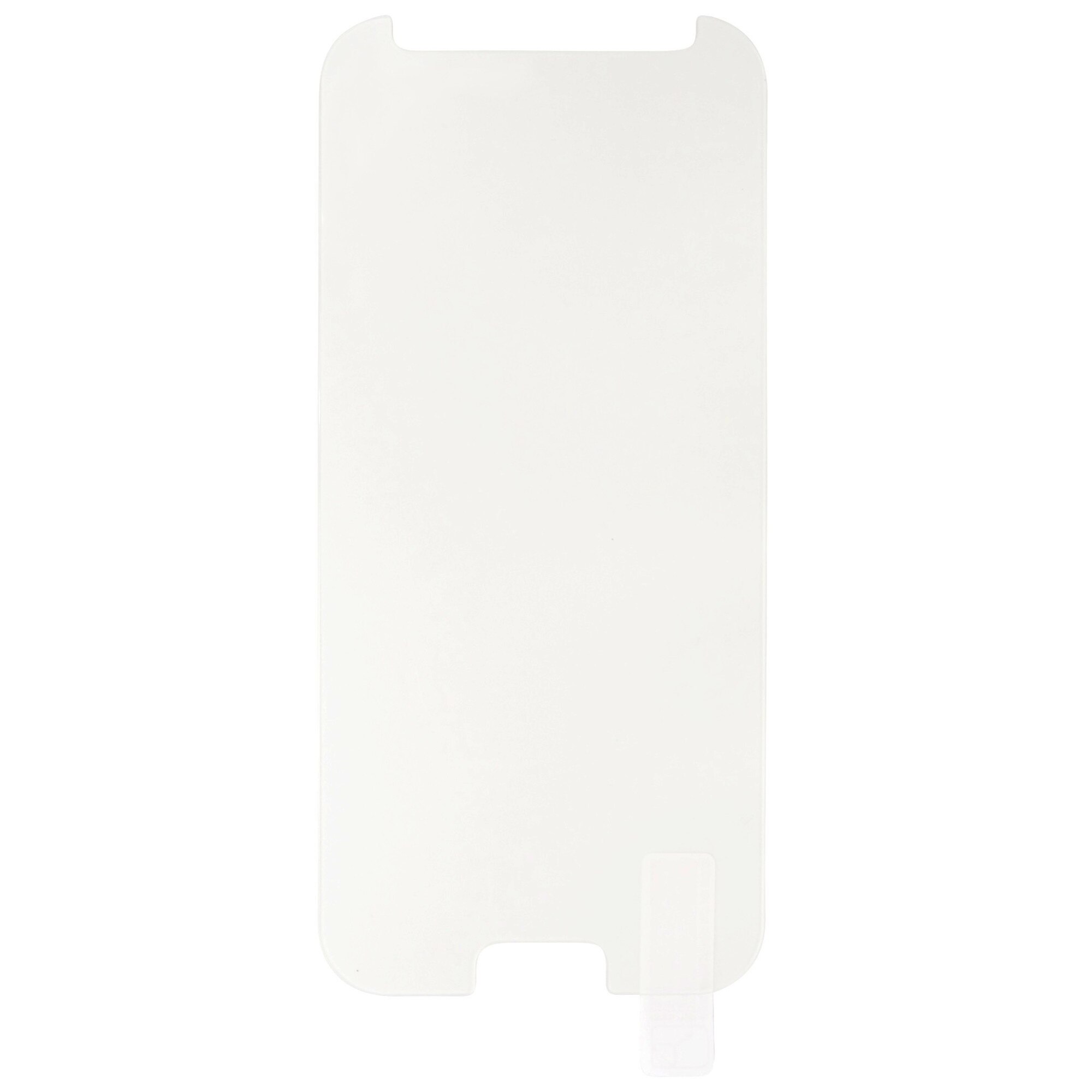 Folie sticla protectie ecran Tempered Glass Blue Star pentru Samsung Galaxy S7 G930F