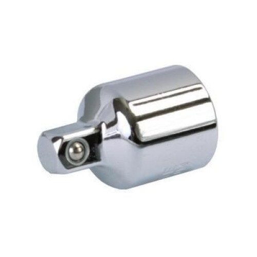 Adaptor reductie 3/4