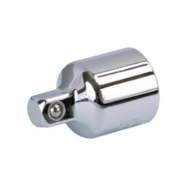 Szűkítő adapter 3/4"-1/2" 17414 kar