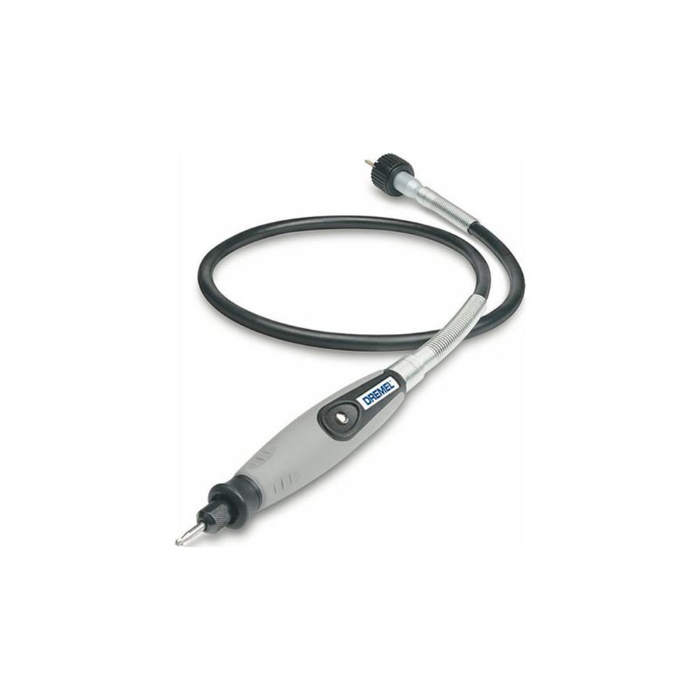 Accesor adaptor Dremel 225
