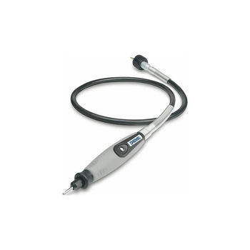 Accesor adaptor Dremel 225 Accesor adaptor Dremel 225
