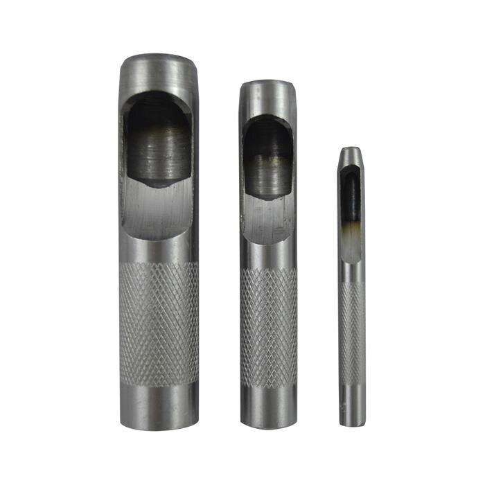 Set de 12 preducele toli, JBM