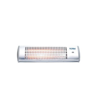 Radiator perete, 2 rezistente quartz, Unghi inclinare reglabil, Putere 1200W + Set cutite 3 piese Radiator perete, 2 rezistente quartz, Unghi inclinare reglabil, Putere 1200W + Set cutite 3 piese