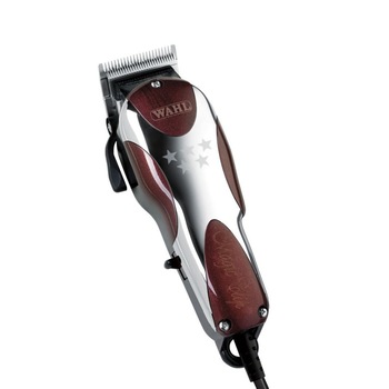 Masina de tuns cu cablu Wahl Magic Clip 5 Stars Masina de tuns cu cablu Wahl Magic Clip 5 Stars