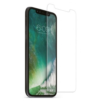 Folie de protectie sticla PRO+ Apple iPhone Xr Folie de protectie sticla PRO+ Apple iPhone Xr