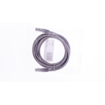 Cablu retea FTP 2m CAT6