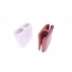 Organizator cabluri, organizator cabluri mare - set 2 buc