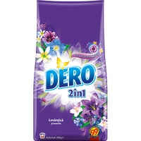 detergent automat 2in1 dero levantica si iasomie10kg imagen 8_0_
0