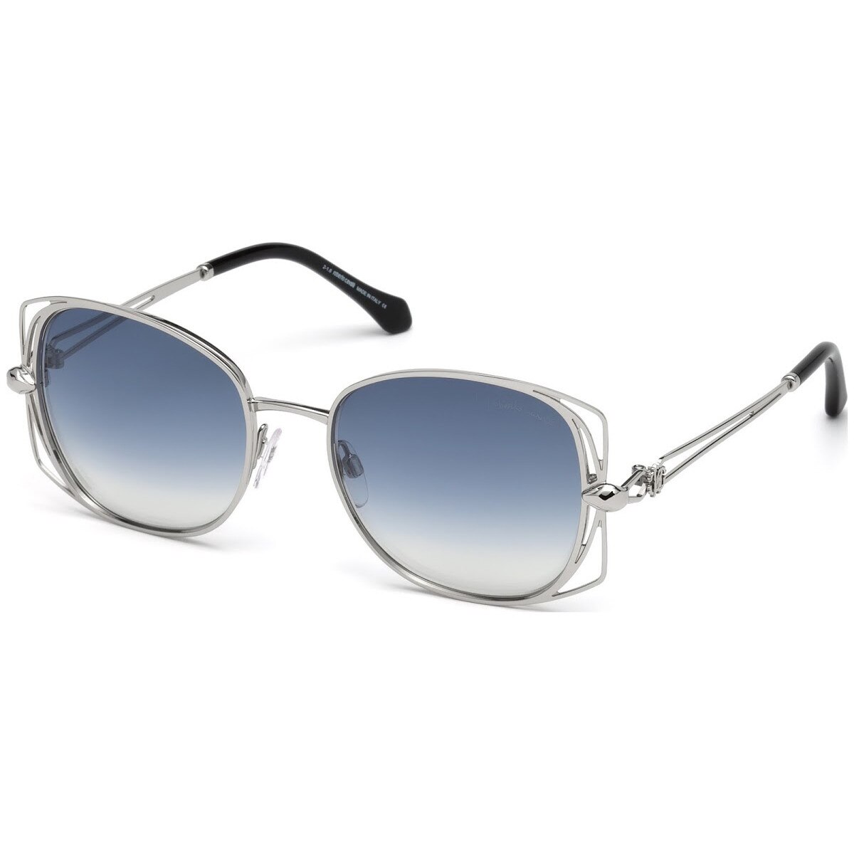 Ochelari de soare dama Roberto Cavalli casentino RC1031 16X