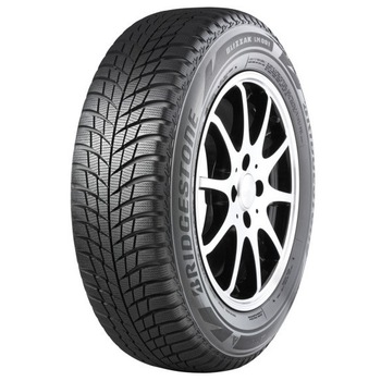 Anvelopa de iarna Bridgestone Blizzak LM-001 AO XL 225/55, R18, V 102, CB 72 Anvelopa de iarna Bridgestone Blizzak LM-001 AO XL 225/55, R18, V 102, CB 72