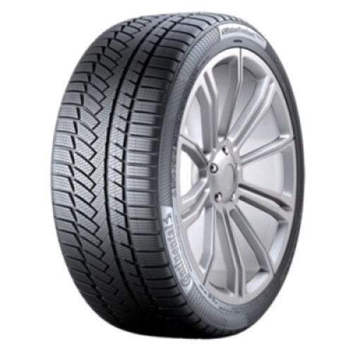 Anvelopa de iarna CONTINENTAL TS-850 P SUV XL BB 73 265/55 R19 H 113