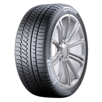Anvelopa de iarna CONTINENTAL TS-850 P SUV XL BB 73 265/55 R19 H 113 Anvelopa de iarna CONTINENTAL TS-850 P SUV XL BB 73 265/55 R19 H 113