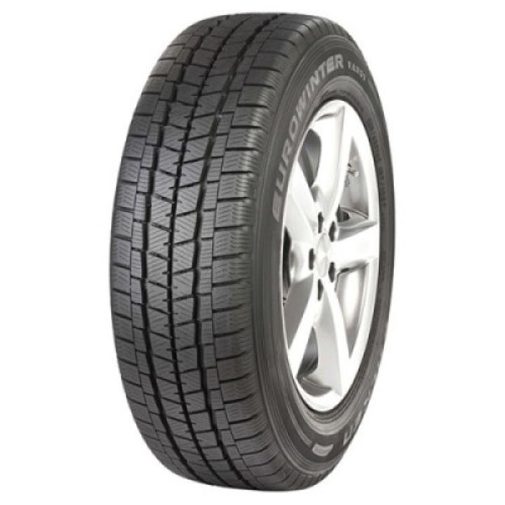 FALKEN EUROWINTER VAN01 215/60 R17 109T FP