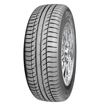 Anvelopa de vara Gripmax Stature HT XL 235/40, R20, Y 96, CC 71 Anvelopa de vara Gripmax Stature HT XL 235/40, R20, Y 96, CC 71