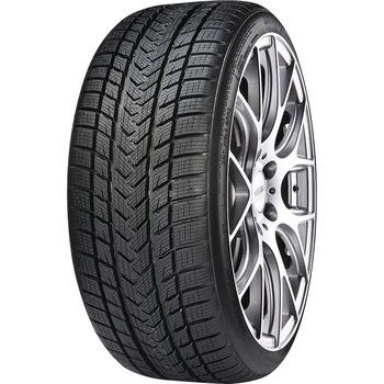 Anvelopa iarna GRIPMAX PRO WINTER XL 295/40, R20, 114 V, C C 74 Anvelopa iarna GRIPMAX PRO WINTER XL 295/40, R20, 114 V, C C 74