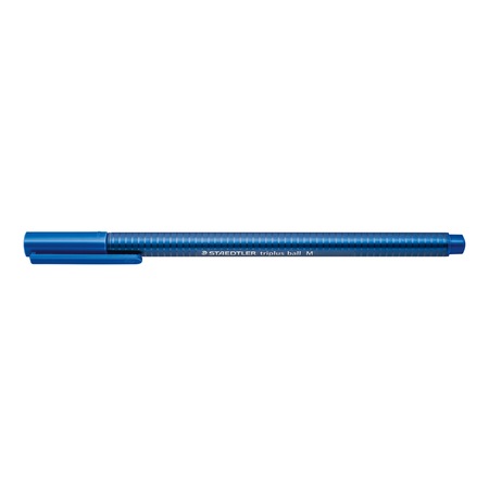 Staedtler triplus ball m Clearance