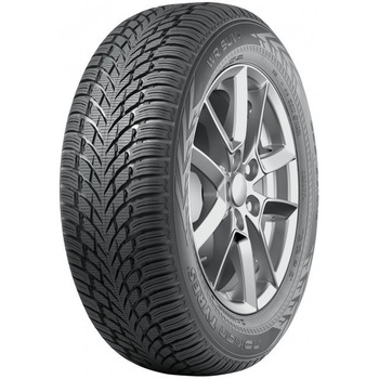 Anvelopa de iarna NOKIAN 255/50 R20 V 109 WR SUV 4 XL CC 73 Anvelopa de iarna NOKIAN 255/50 R20 V 109 WR SUV 4 XL CC 73