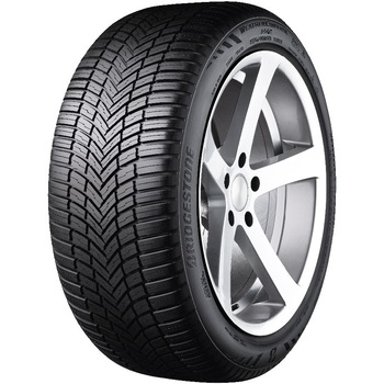 Anvelopa all season Bridgestone A005 XL 215/50, R17, W 95, CA 71 Anvelopa all season Bridgestone A005 XL 215/50, R17, W 95, CA 71