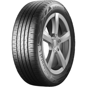 Anvelopa de vara Continental, ECO 6 MO XL, 235/45, R20, T 100, AB 72 Anvelopa de vara Continental, ECO 6 MO XL, 235/45, R20, T 100, AB 72