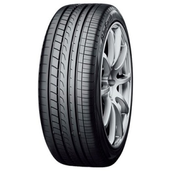 Anvelopa vara Yokohama, Bluearth RV-02, 225/65, R17, 106V, XL, CA, 70 Anvelopa vara Yokohama, Bluearth RV-02, 225/65, R17, 106V, XL, CA, 70
