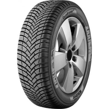 Anvelopa all season Kleber Quadraxer2 XL 245/45, R18, W 100, CB 69 Anvelopa all season Kleber Quadraxer2 XL 245/45, R18, W 100, CB 69
