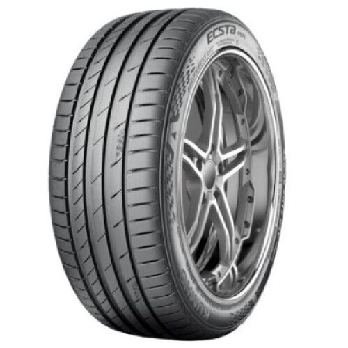 Anvelopa de vara KUMHO PS71 XL 225/40, R19, Y 93, dB 72