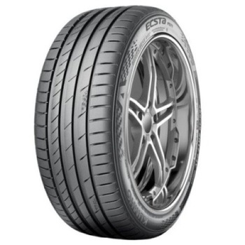 Anvelopa de vara KUMHO PS71 XL 225/40, R19, Y 93, dB 72 Anvelopa de vara KUMHO PS71 XL 225/40, R19, Y 93, dB 72