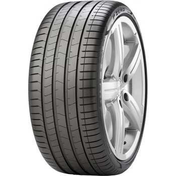 Anvelopa vara Pirelli, P-Zero PZ4 VOL PNCS, 245/35, R20, 95W, CA, 69, XL Anvelopa vara Pirelli, P-Zero PZ4 VOL PNCS, 245/35, R20, 95W, CA, 69, XL