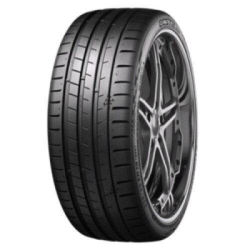 Anvelopa de vara, Kumho PS91 XL 245/45, R19, Y 102, FC 72