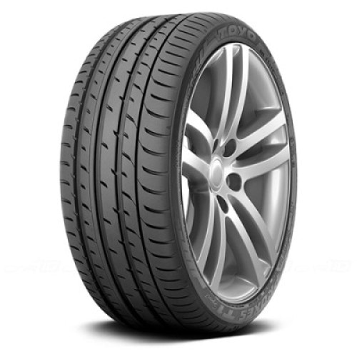 Anvelopa vara Toyo Proxes Sport XL 225/45 R18 Y 95 EA 71