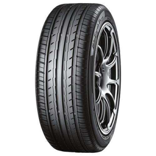 Anvelopa vara YOKOHAMA BLUEARTH ES32 XL 215/60 R16 H 99 CB 68