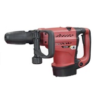 ciocan rotopercutor sds max 1200 w 40-120 j stayer imagen 59_0_
0