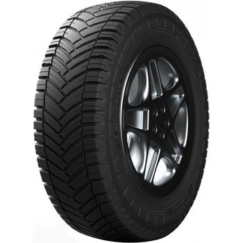 Anvelopa all season, MICHELIN, Agilis CrossClimate 225/55 R17 H 104 CA 73 Anvelopa all season, MICHELIN, Agilis CrossClimate 225/55 R17 H 104 CA 73