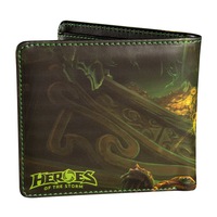 portofel heroes of the storm blackhearts bay imagen 3_0_
0