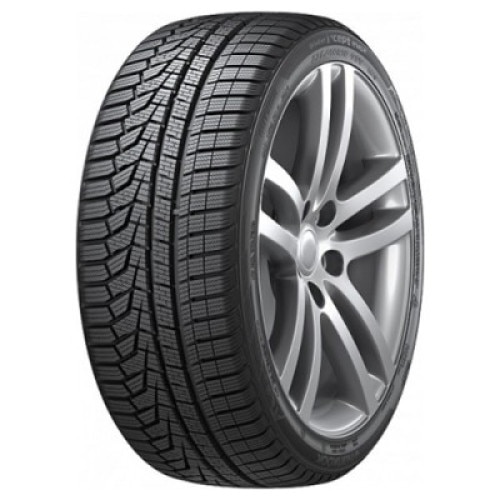 Anvelopa iarna HANKOOK W320B RFT 195/55, R16, 87 V, F C 72