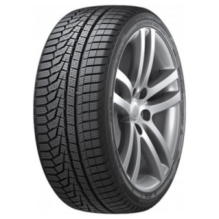 Anvelopa Iarna Hankook Winter I*cept Evo2 W320 195/55 R16 87 V