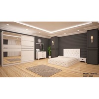 Produse Gama Mob Impex Srl Emag Ro